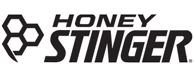 Honey Stinger